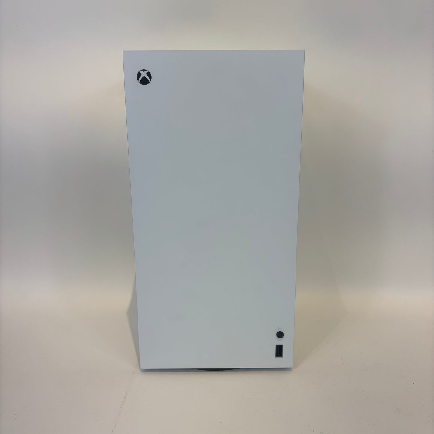 Microsoft Xbox Series X All-Digital 1TB Console Gaming System White 1882