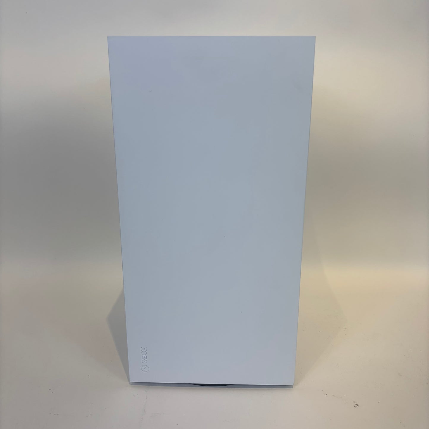 Microsoft Xbox Series X All-Digital 1TB Console Gaming System White 1882