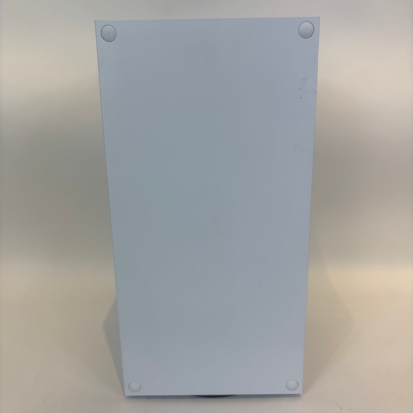 Microsoft Xbox Series X All-Digital 1TB Console Gaming System White 1882