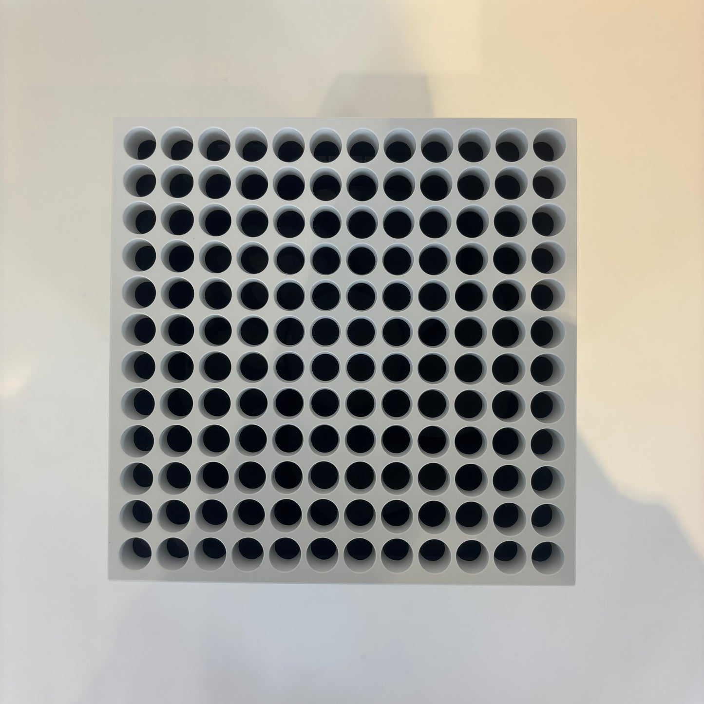 Microsoft Xbox Series X All-Digital 1TB Console Gaming System White 1882