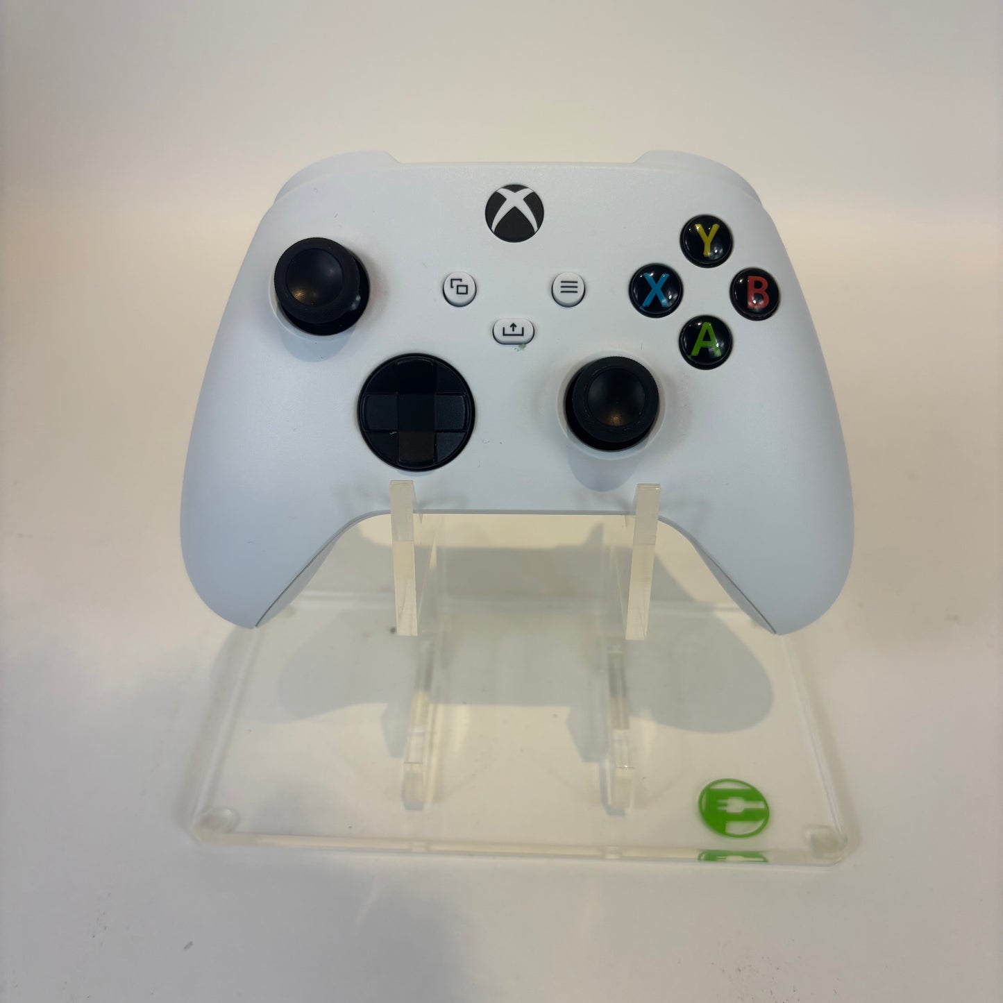 Microsoft Xbox Series X All-Digital 1TB Console Gaming System White 1882
