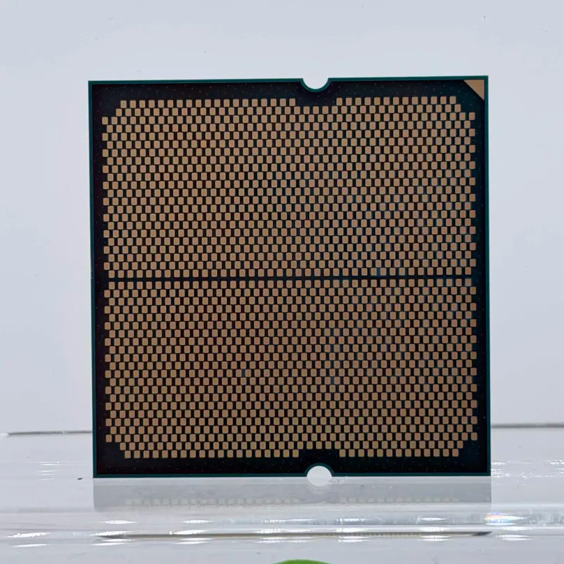 AMD Ryzen 9 9950X3D 4.30 GHz 16 Core 100-000000719 32 Thread AM5