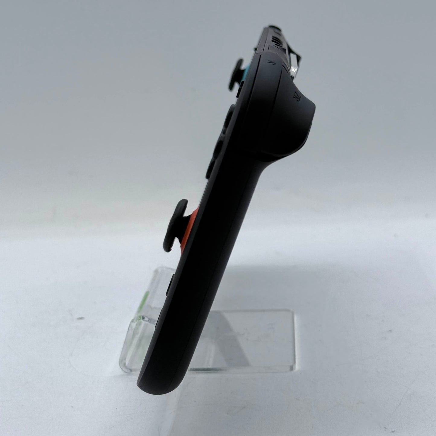 Nintendo Switch 2 Video Game Console BEE‑001 Black