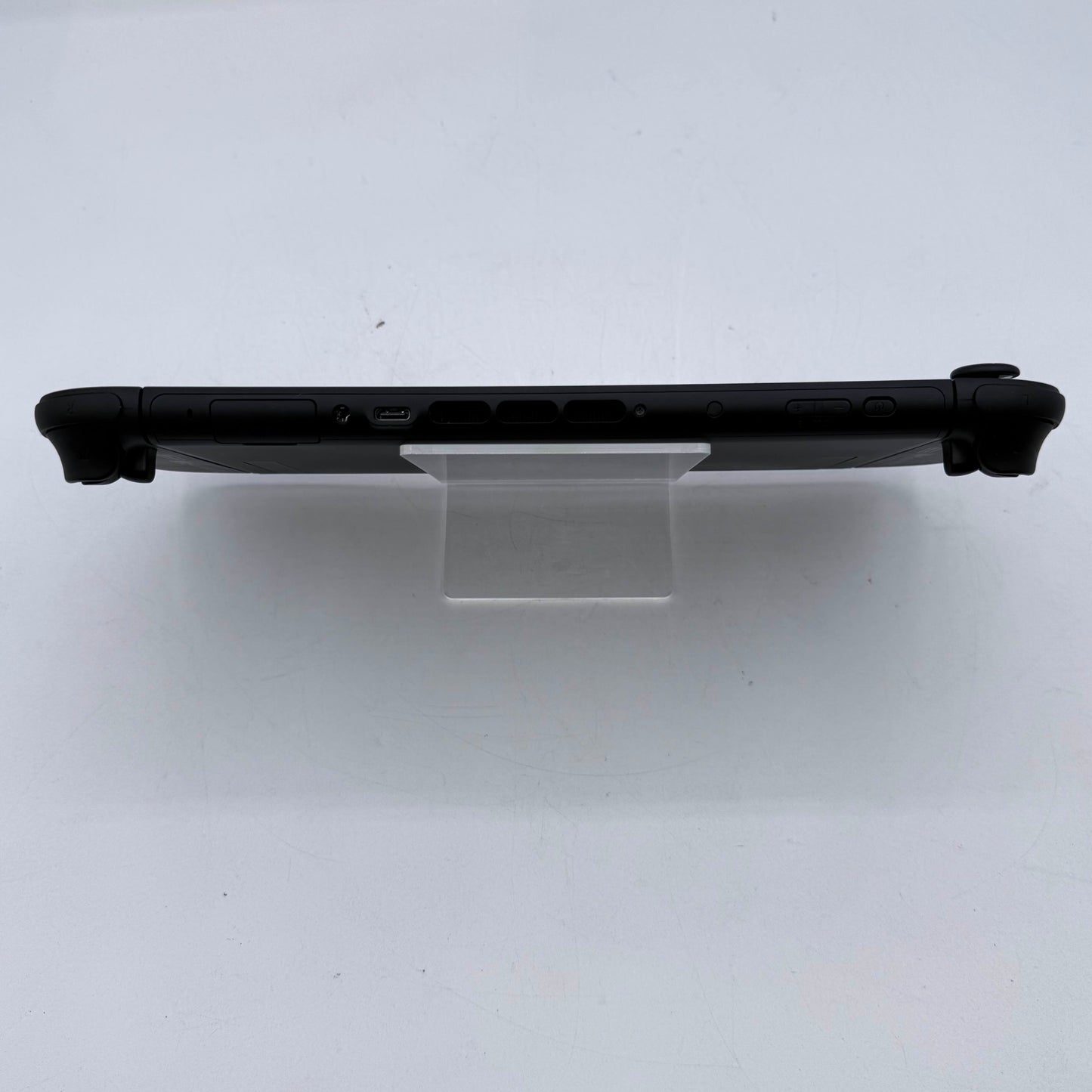 Nintendo Switch 2 Video Game Console BEE‑001 Black