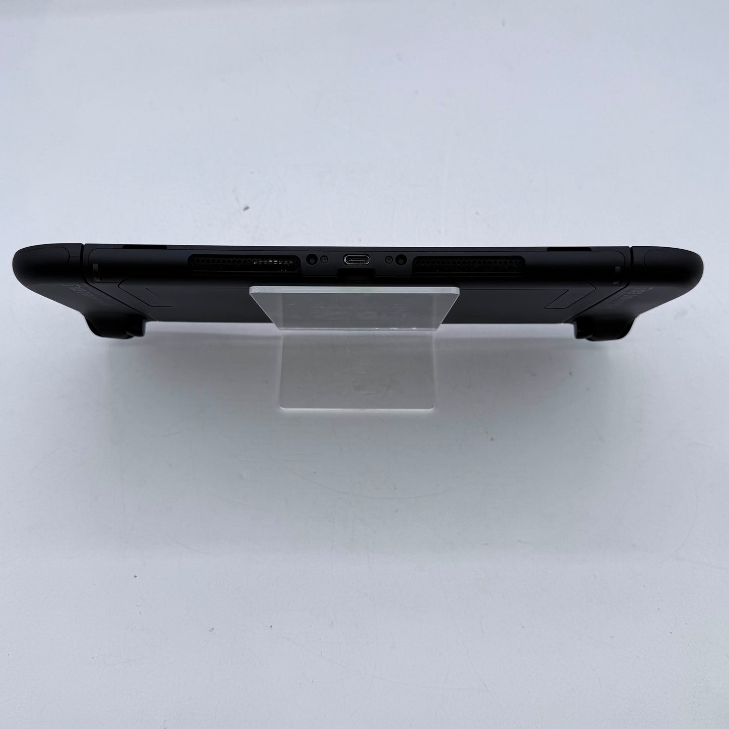 Nintendo Switch 2 Video Game Console BEE‑001 Black