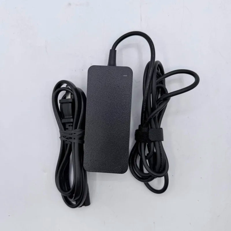 WiFi Only Amazon Kindle Scribe Graphite Gray C4A6T4