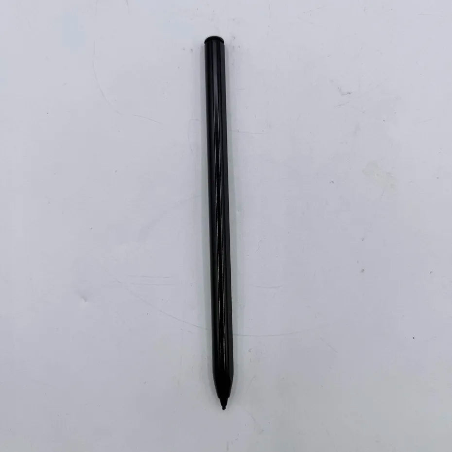 WiFi Only reMarkable 2 Graphite Gray RM110