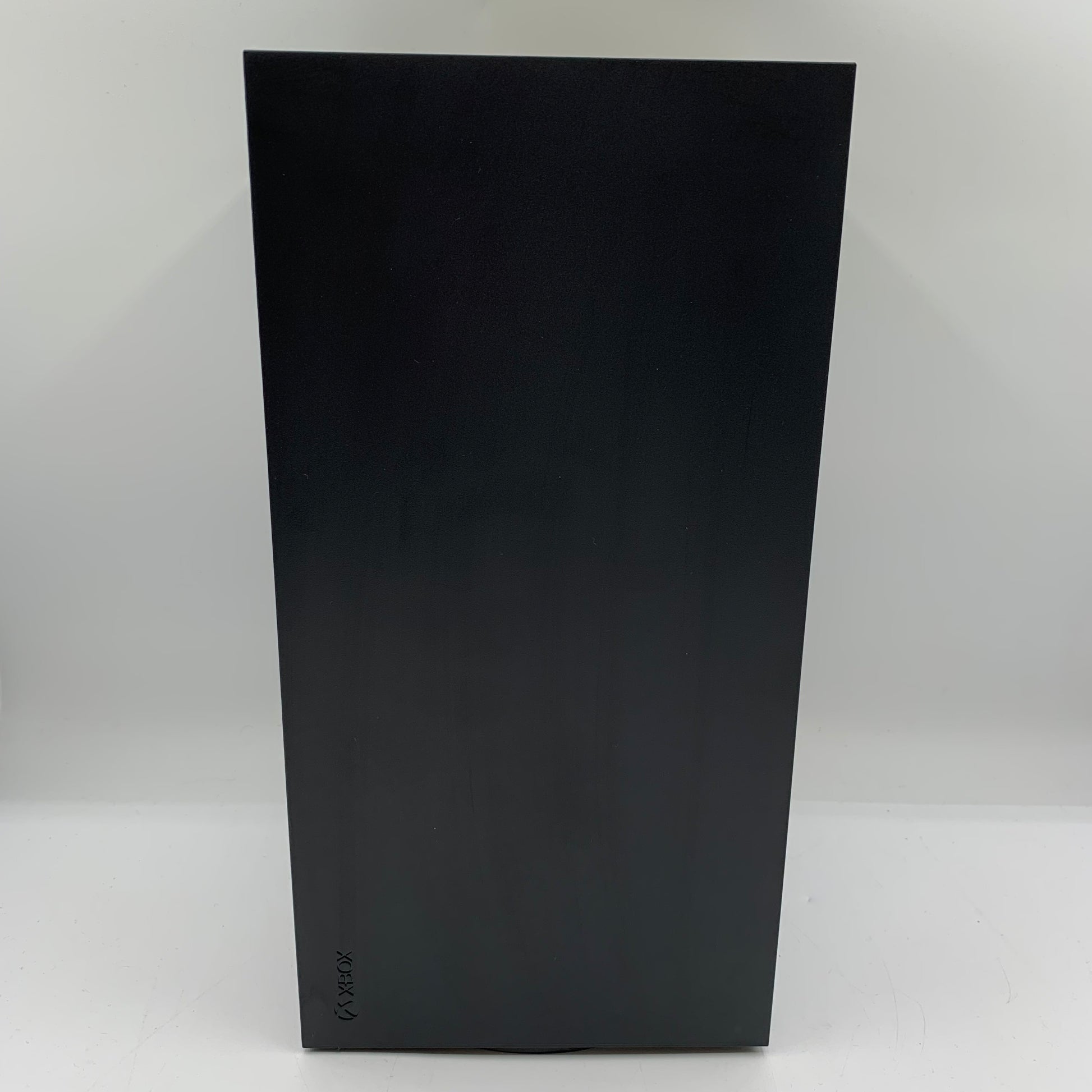 Microsoft Xbox Series X 1TB Console Gaming System Black 1882 PayMore