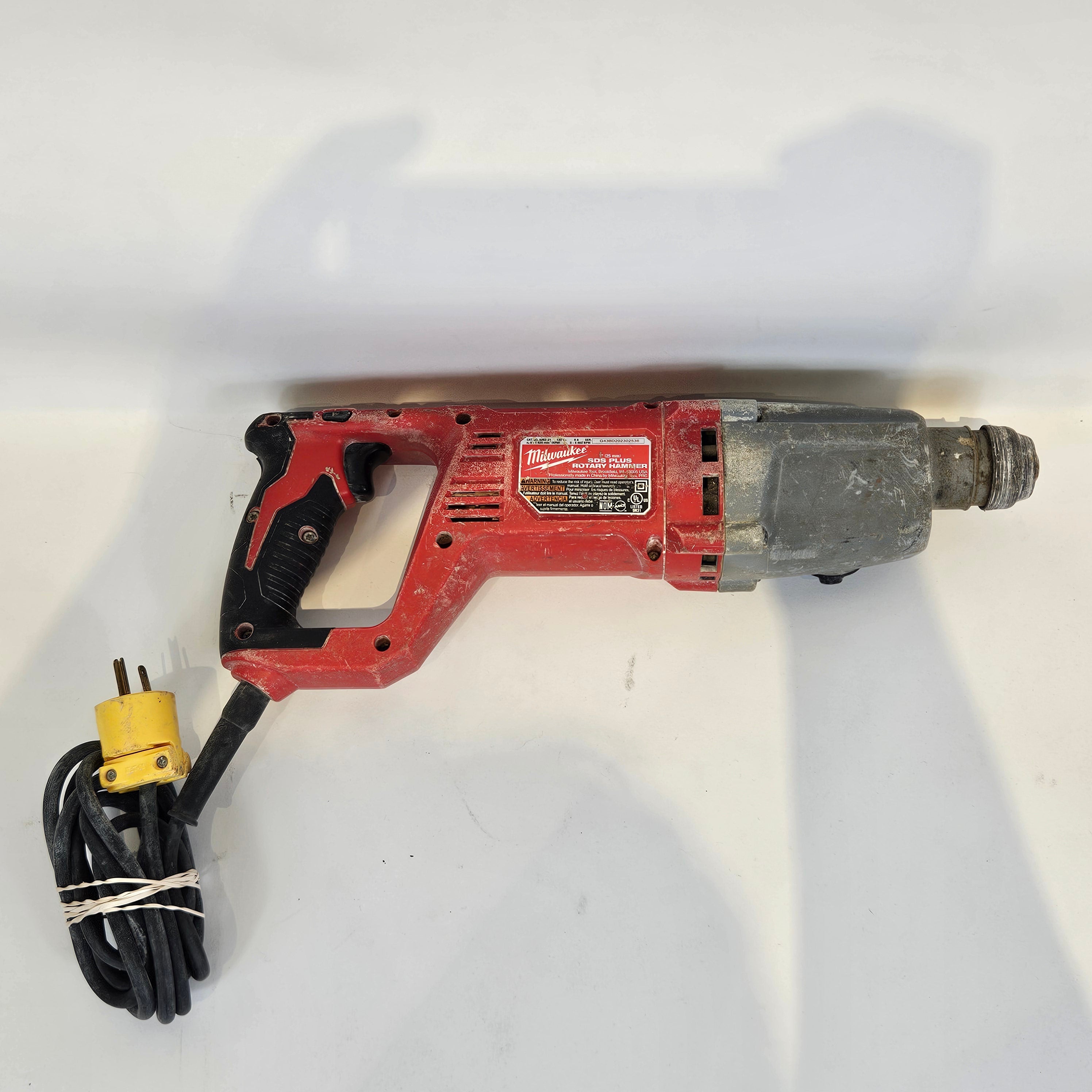 Used Power Tools for Sale in Hermitage | Sell Power Tools in