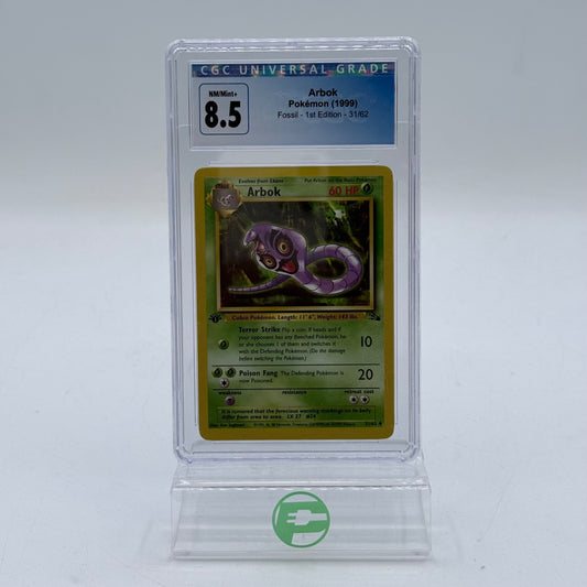 Pokmon Cards For Sale in Hermitage, TN | Buy, Sell & Trade Pokmon Cards PayMore Hermitage Pokmon Cards For Sale in Hermitage, TN | Buy, Sell & Trade Pokmon Cards PayMore Hermitage