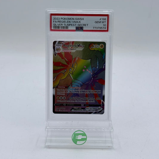 Pokmon Cards For Sale in Hermitage, TN | Buy, Sell & Trade Pokmon Cards PayMore Hermitage Pokmon Cards For Sale in Hermitage, TN | Buy, Sell & Trade Pokmon Cards PayMore Hermitage