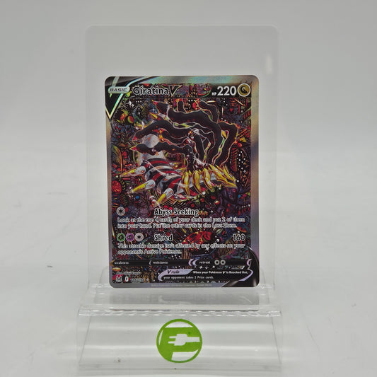 pokemon v cards for sale Amazon.com: 5 Pokemon Card VMAX/VSTAR Bundle - X2 VSTAR - X2 VMAX - X1  Secret Rare