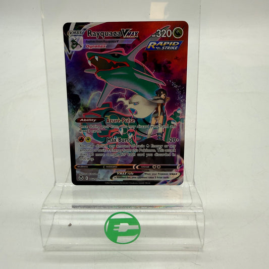 xatu pokemon card value Amazon.com: Pokemon - Xatu (29/108) main image 1