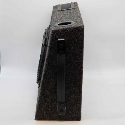 MTX Road Thunder 8in Car Audio Subwoofer