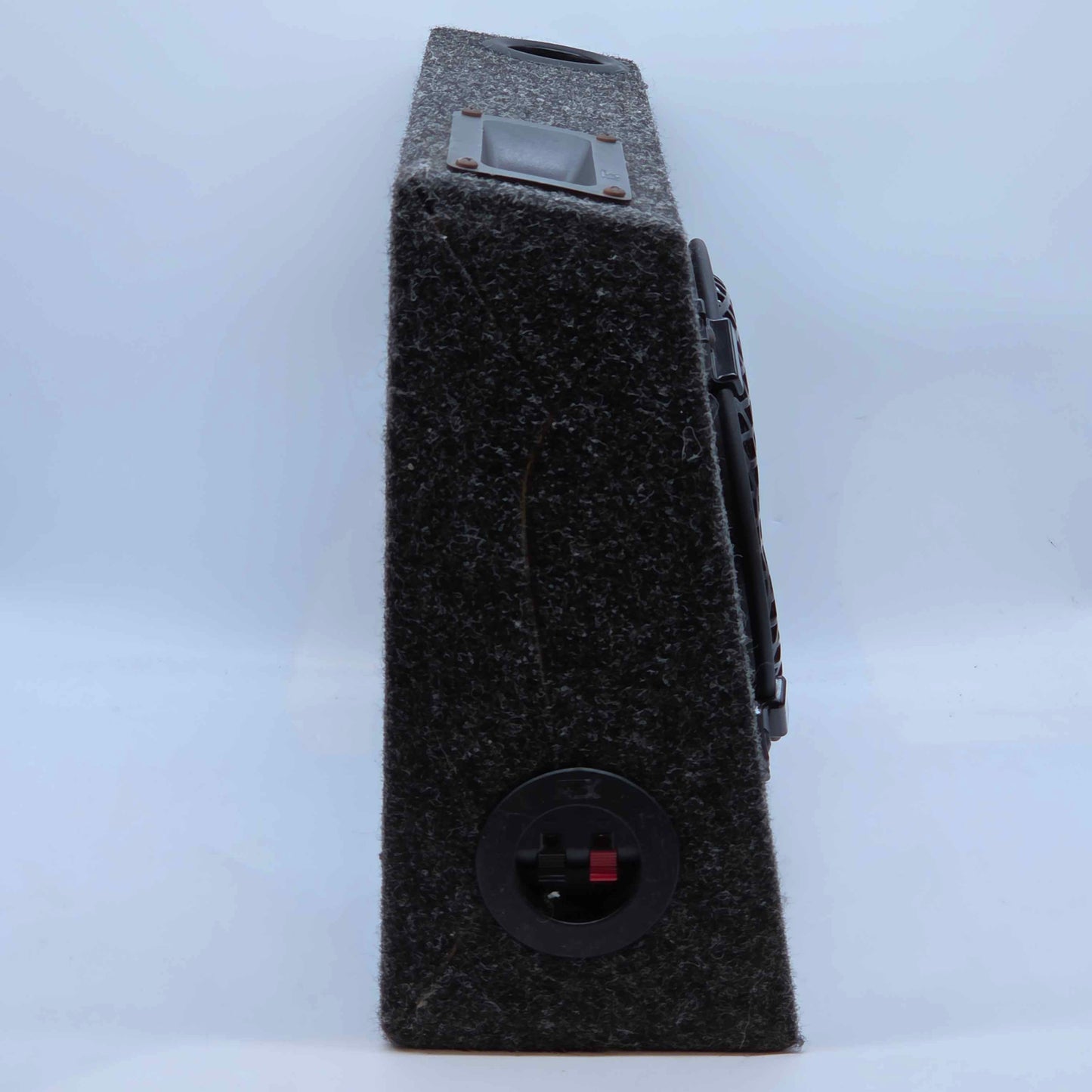 MTX Road Thunder 8in Car Audio Subwoofer