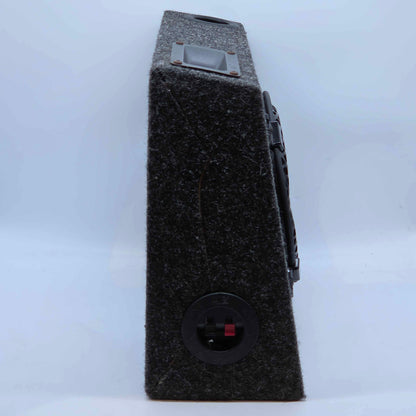 MTX Road Thunder 8in Car Audio Subwoofer