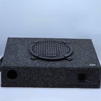 MTX Road Thunder 8in Car Audio Subwoofer