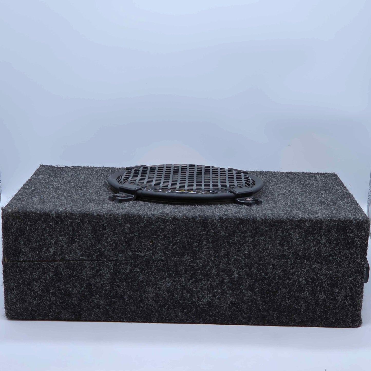 MTX Road Thunder 8in Car Audio Subwoofer