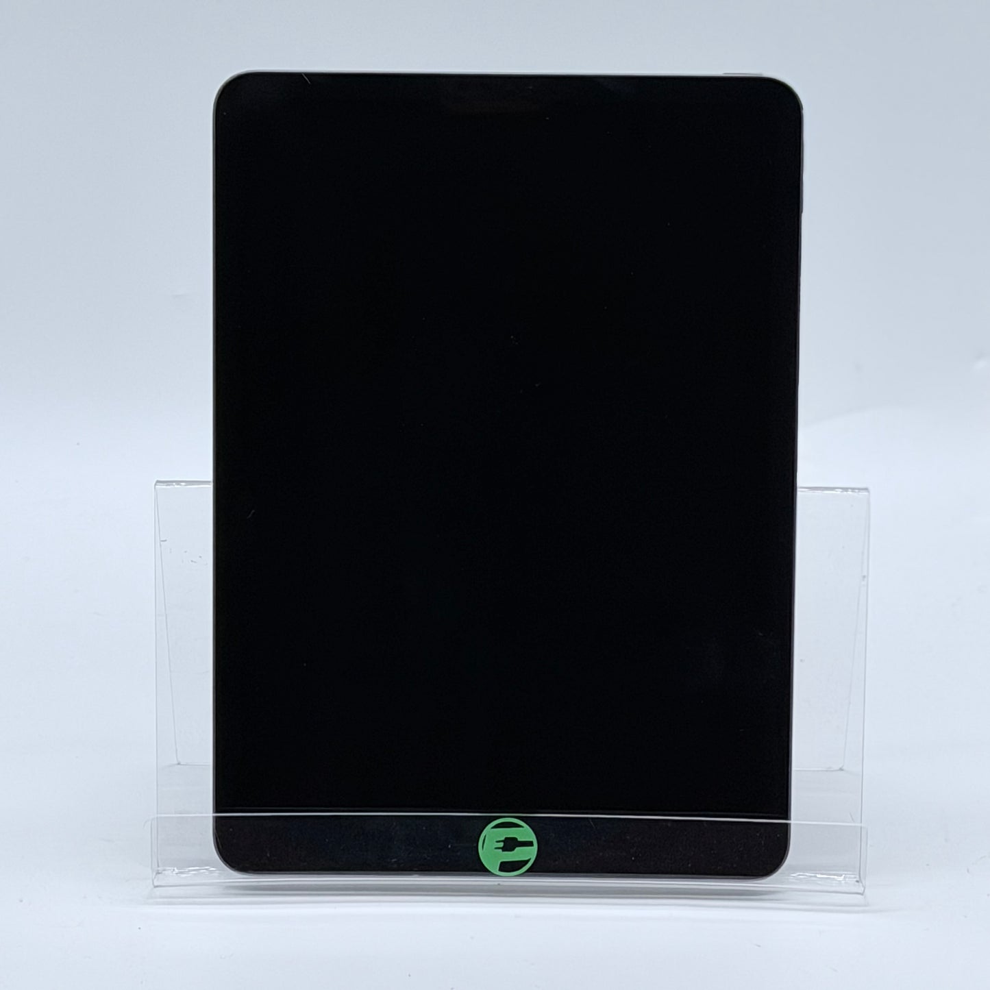 WiFi Only Apple iPad Pro 11" 3rd Gen 128GB Space Gray MHQR3LL/A