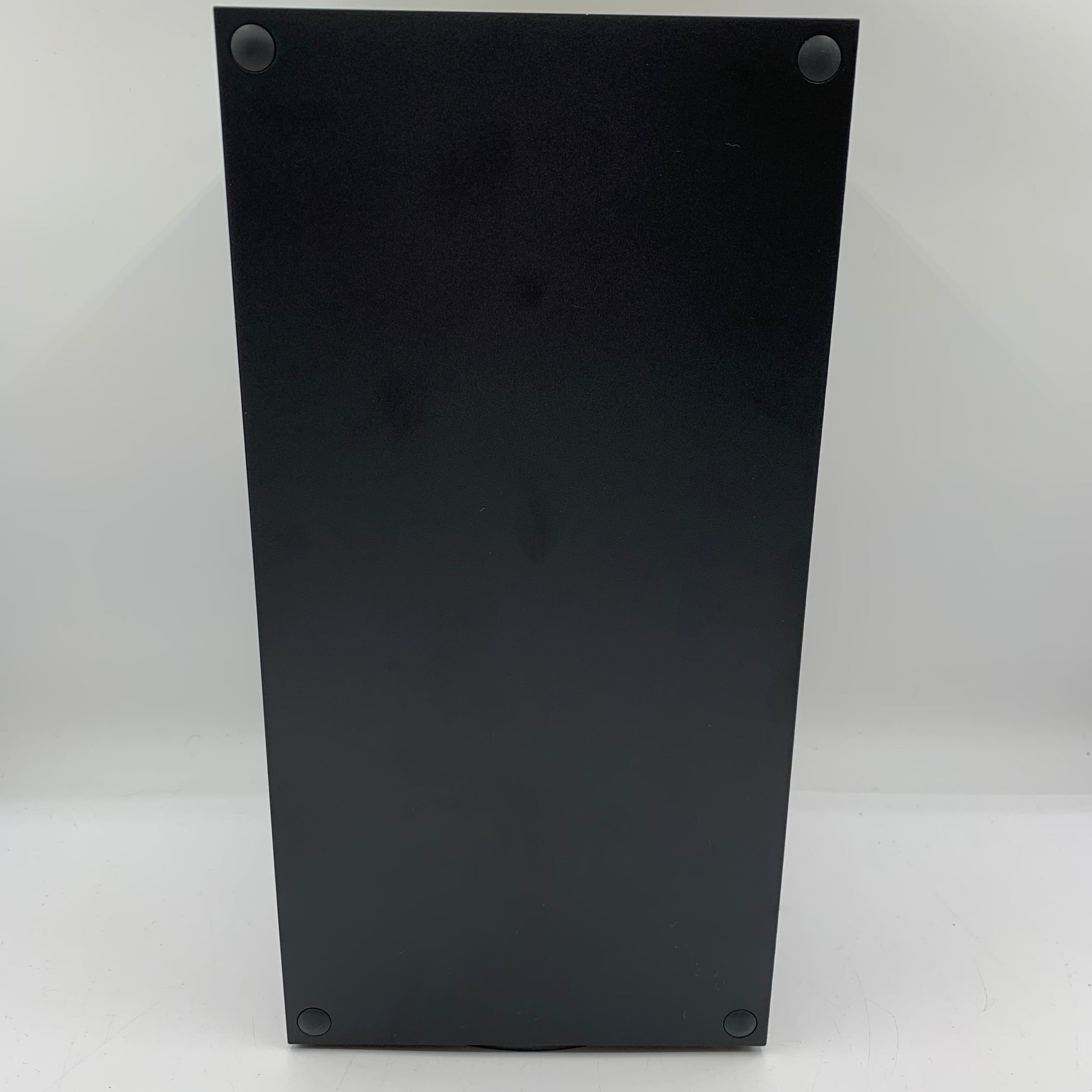 Microsoft Xbox Series X 1TB Console Gaming System Black 1882 PayMore