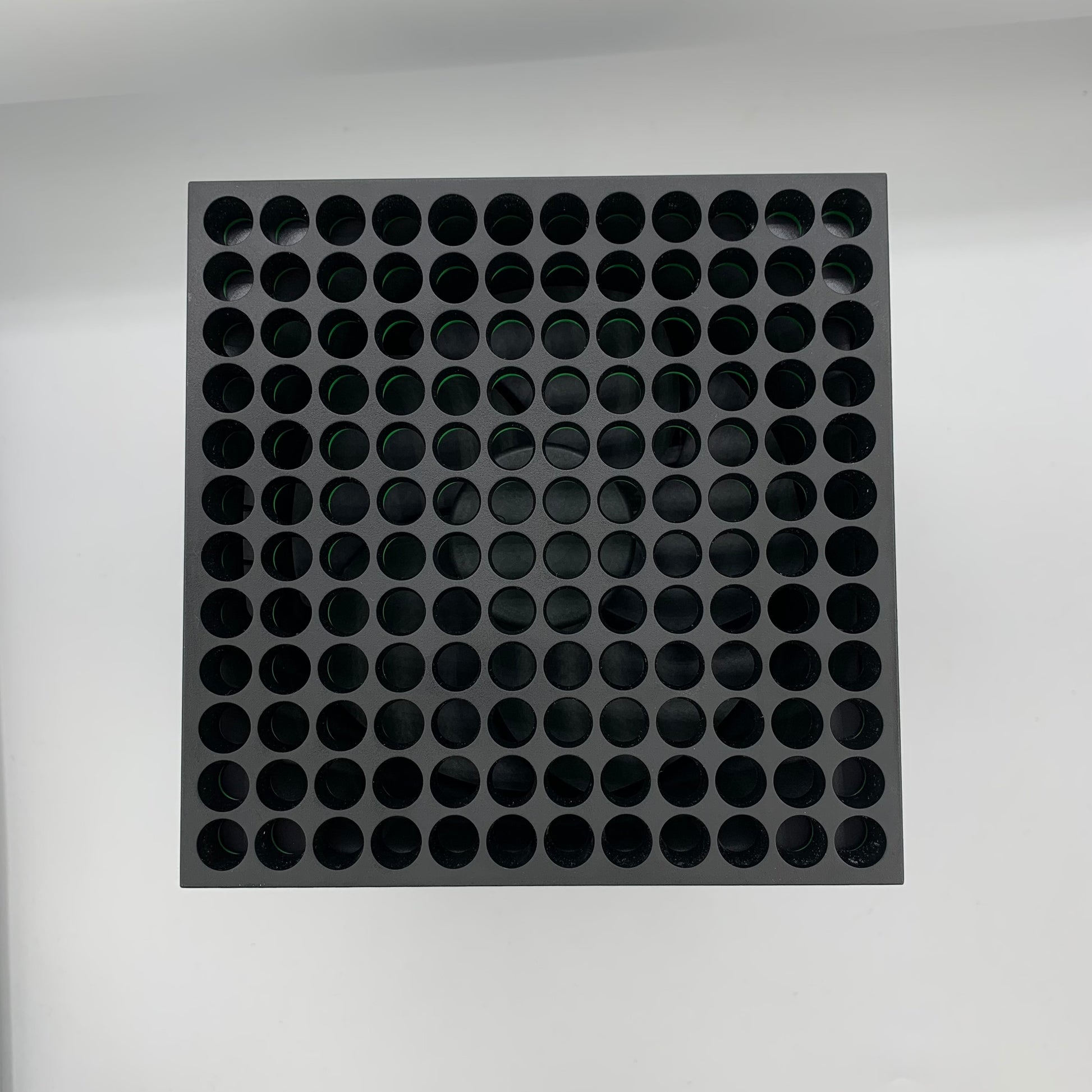 Microsoft Xbox Series X 1TB Console Gaming System Black 1882 PayMore