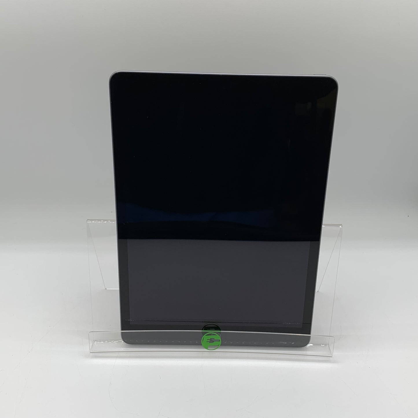 WiFi Only Apple iPad 9th Gen 64GB Space Gray MK2K3LL/A