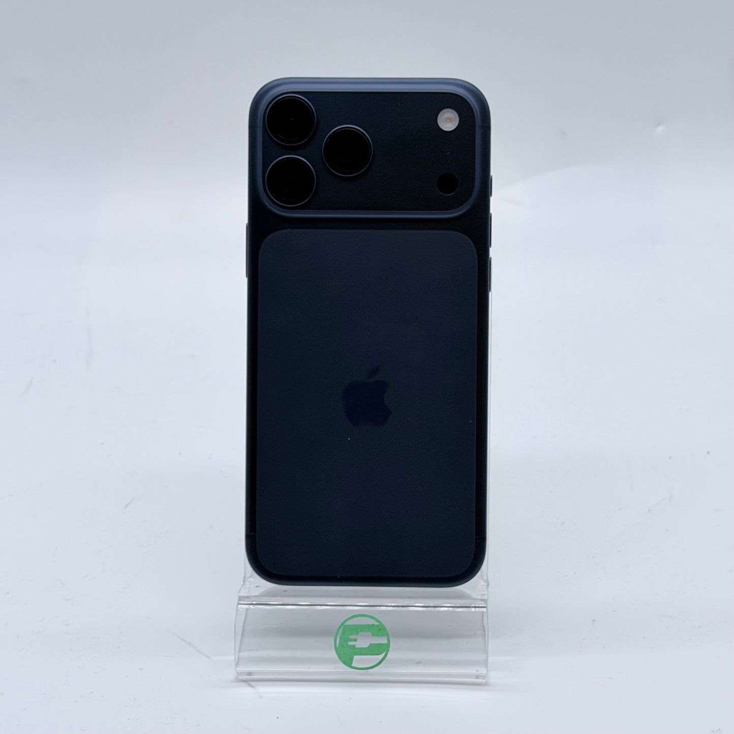 New Factory Unlocked Apple iPhone 17 Pro Max 256GB Deep Blue MFXJ4LL/A