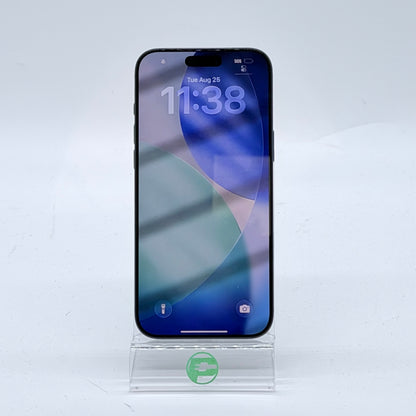 New Factory Unlocked Apple iPhone 17 Pro Max 256GB Deep Blue MFXJ4LL/A