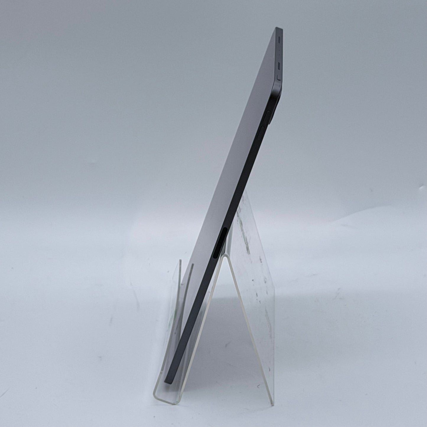 WiFi Only Apple iPad Pro 11" 3rd Gen 128GB Space Gray MHQR3LL/A