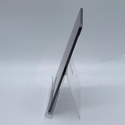 WiFi Only Apple iPad Pro 11" 3rd Gen 128GB Space Gray MHQR3LL/A