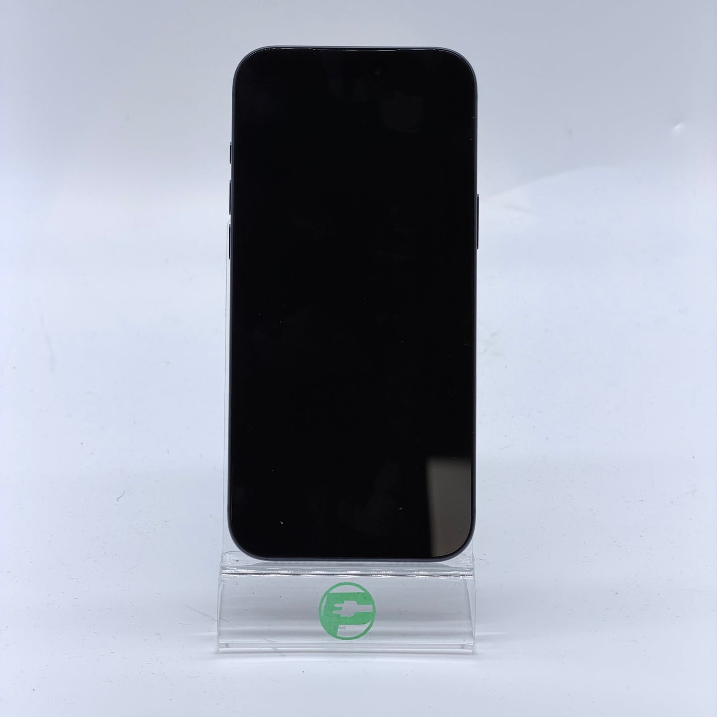 New Factory Unlocked Apple iPhone 17 Pro Max 256GB Deep Blue MFXJ4LL/A