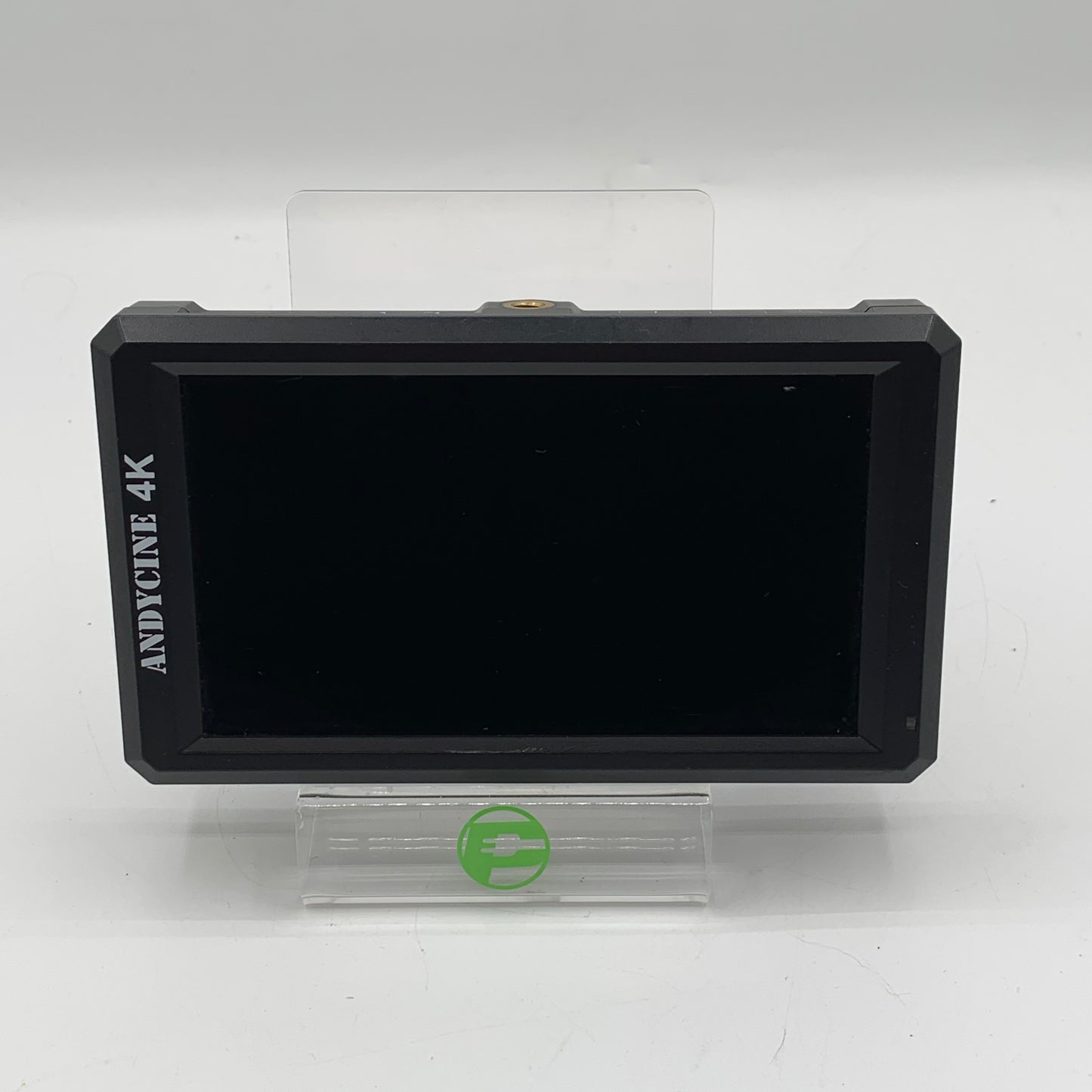 Andycine 4K Touch Camera Monitor A6