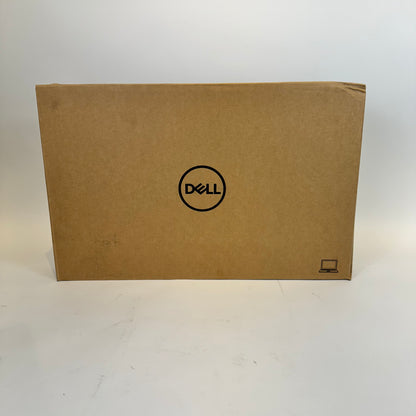 New Spanish Dell Inspiron 15 3502 15.6" 128GB SSD 4GB RAM Celeron N4020 1.1GHz