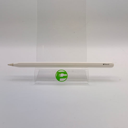 Apple Pencil 2nd Gen White MU8F2AM/A