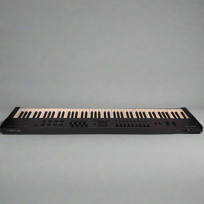 Nektar Impact LX88+ MiDi Keyboard Controller