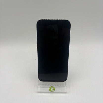 Unlocked Apple iPhone 13 Pro Max 256GB Graphite MLF63LL/A