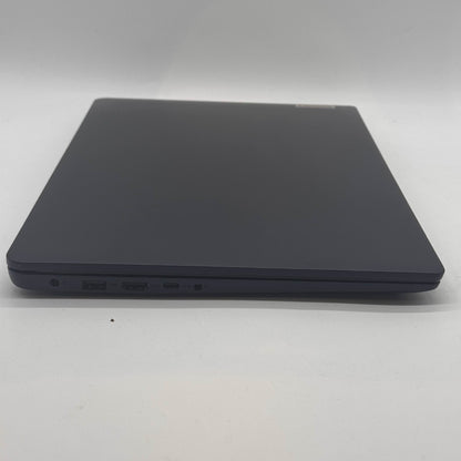 Lenovo IdeaPad 3 15ITL6 15" i5-1155G7 2.5GHz 8GB RAM 512GB SSD