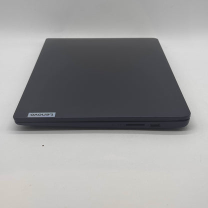 Lenovo IdeaPad 3 15ITL6 15" i5-1155G7 2.5GHz 8GB RAM 512GB SSD