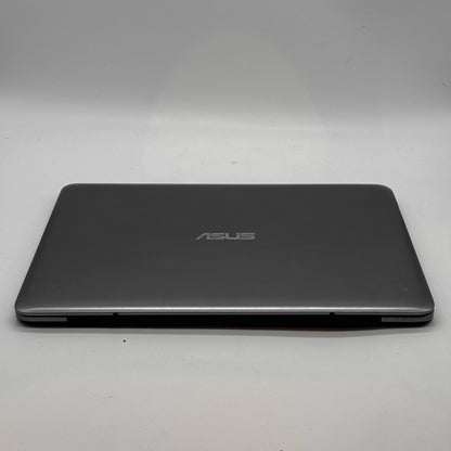 ASUS Vivobook E403SA 14" Pentium N3700 1.6GHz 4GB RAM 128GB SSD