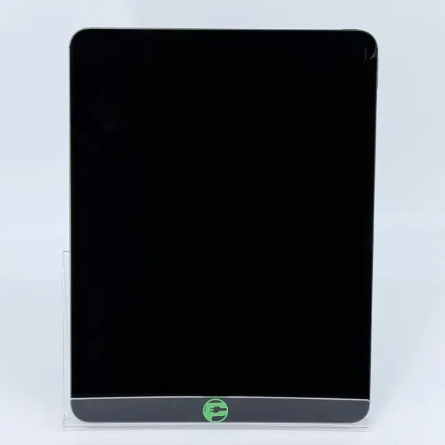 WiFi Only Apple iPad Pro 13" M5 256GB Space Black MDYJ4LL/A