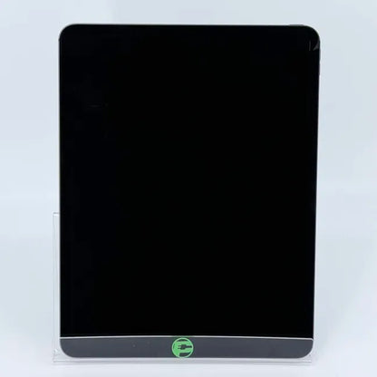 WiFi Only Apple iPad Pro 13" M5 256GB Space Black MDYJ4LL/A
