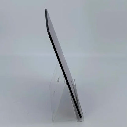 WiFi Only Apple iPad Pro 13" M5 256GB Space Black MDYJ4LL/A