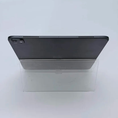 WiFi Only Apple iPad Pro 13" M5 256GB Space Black MDYJ4LL/A