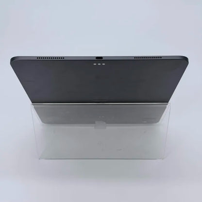 WiFi Only Apple iPad Pro 13" M5 256GB Space Black MDYJ4LL/A