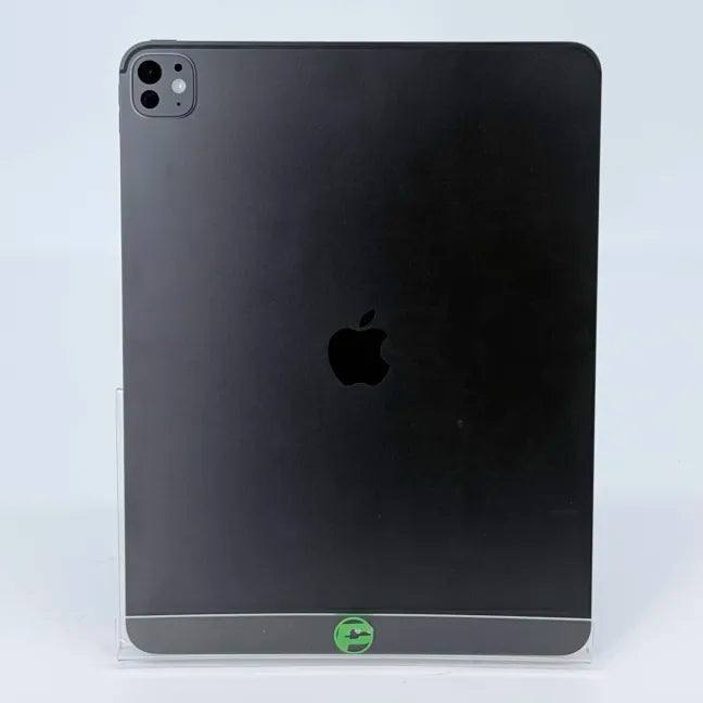 WiFi Only Apple iPad Pro 13" M5 256GB Space Black MDYJ4LL/A