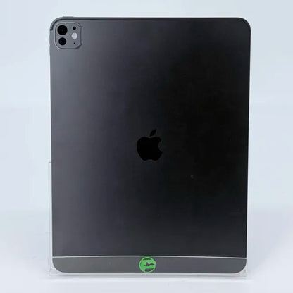 WiFi Only Apple iPad Pro 13" M5 256GB Space Black MDYJ4LL/A
