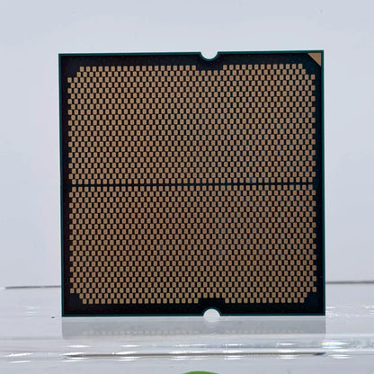 AMD Ryzen 9 9950X3D 4.30 GHz 16 Core 100-000000719 32 Thread AM5