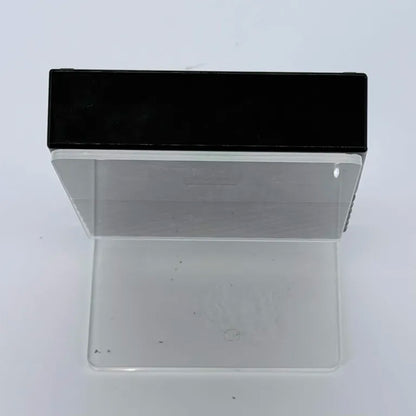 Western Digital WD External My Passport 4TB USB-B to USB-A HDD WDBYFT0040BBK-0A