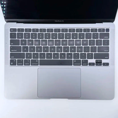 2020 Apple MacBook Air 13.3" M1 7C GPU 3.2GHz 8GB RAM 256GB SSD A2337
