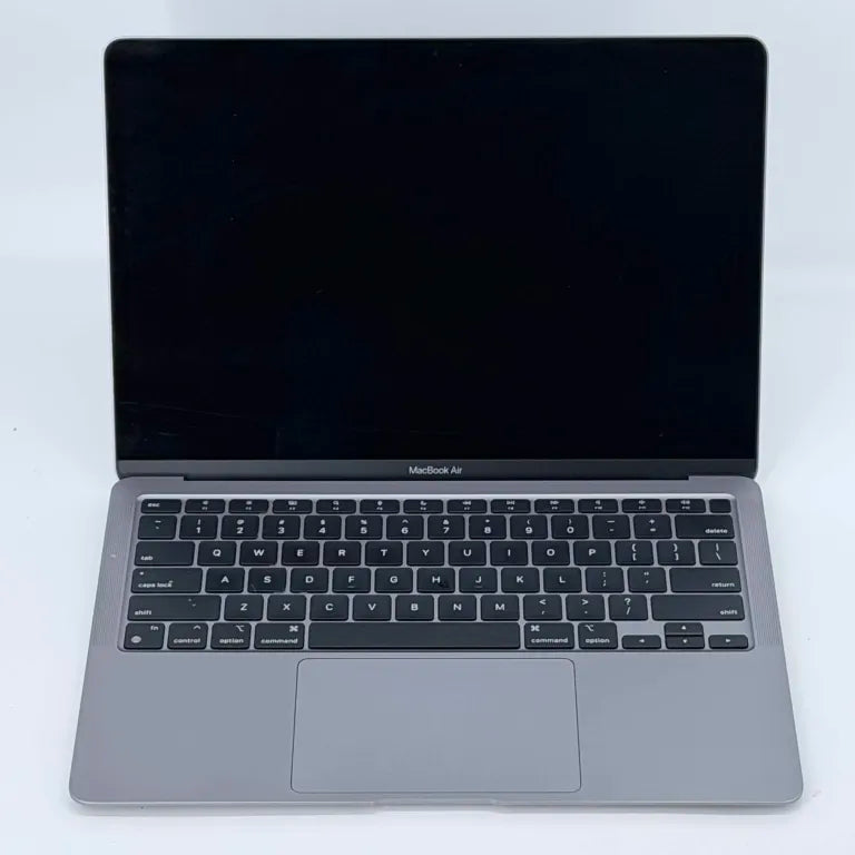 2020 Apple MacBook Air 13.3" M1 7C GPU 3.2GHz 8GB RAM 256GB SSD A2337